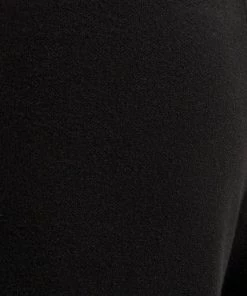 PEPPERCORN Femme ROSALIA Pantalon Classique Black 12 PEPPERCORN Femme ROSALIA Pantalon Classique Black -Promos PEPPERCORN Magasin 736926deadb74e8ca182b4f0ed4a1e3d