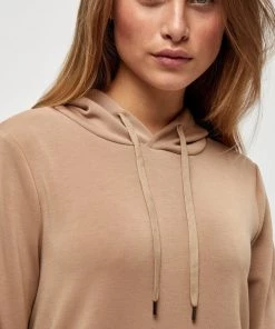 PEPPERCORN DICETTE Robe De Jour Natural Beige Femme 8 PEPPERCORN DICETTE Robe De Jour Natural Beige Femme -Promos PEPPERCORN Magasin 76dc7ec9c837413281063c4887d0e184