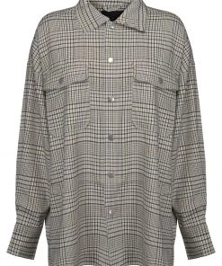 PEPPERCORN Femme NOLA Veste Légère Black Pr -Promos PEPPERCORN Magasin 78631999f7c54b2191d62b90bb267941