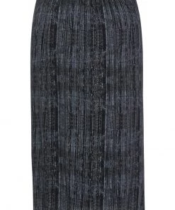 PEPPERCORN Femme ADEA Jupe Portefeuille Black Pr 13 PEPPERCORN Femme ADEA Jupe Portefeuille Black Pr -Promos PEPPERCORN Magasin 78a5b03e4edb45b2b56cf0c111157165