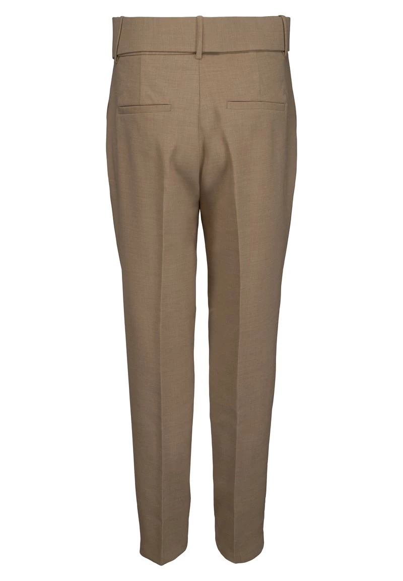 PEPPERCORN Femme NORA Pantalon Classique Prairie Sand 6 PEPPERCORN Femme NORA Pantalon Classique Prairie Sand – Image 6