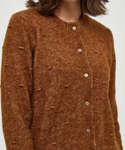 PEPPERCORN Gilet Monk's Robe Melange Femme 7 PEPPERCORN Gilet Monk's Robe Melange Femme -Promos PEPPERCORN Magasin 7d2c9118cfe447a9911f39bbaa550b1a