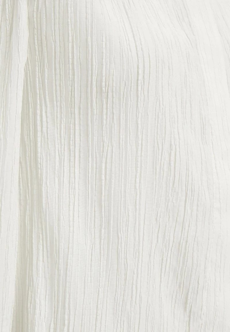 PEPPERCORN Chemisier Gardenia Femme 6 PEPPERCORN Chemisier Gardenia Femme – Image 6