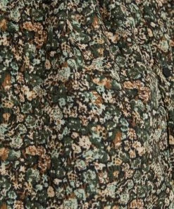 PEPPERCORN ANASTASIA LISSI Blouse Duffel Bag Green Pr Femme 15 PEPPERCORN ANASTASIA LISSI Blouse Duffel Bag Green Pr Femme -Promos PEPPERCORN Magasin 8586f28b52114350873279f208e71a45