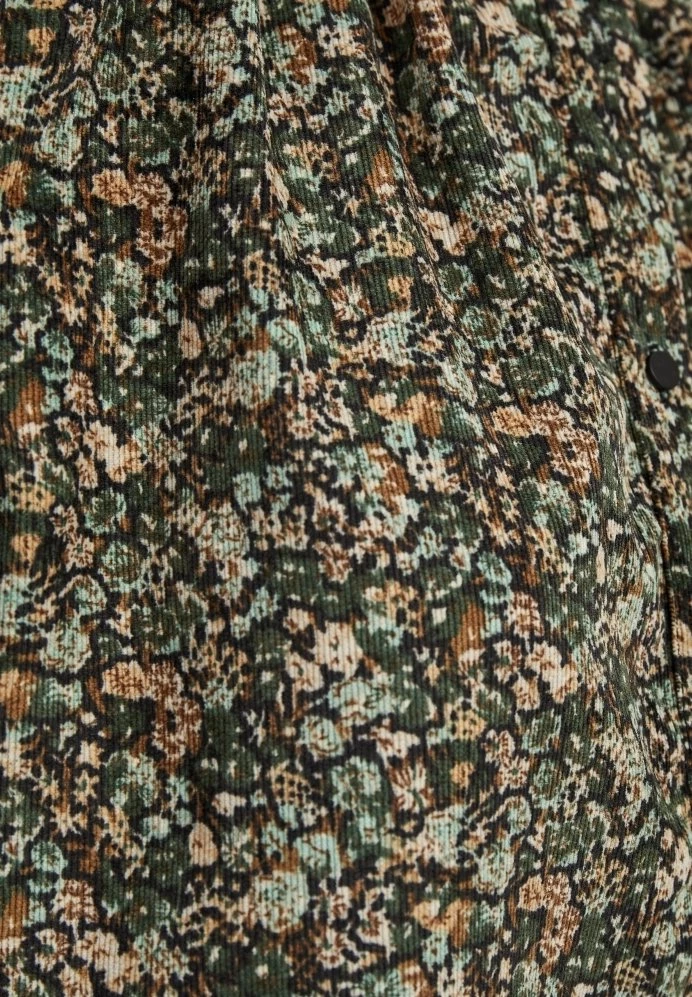 PEPPERCORN ANASTASIA LISSI Blouse Duffel Bag Green Pr Femme 8 PEPPERCORN ANASTASIA LISSI Blouse Duffel Bag Green Pr Femme – Image 8