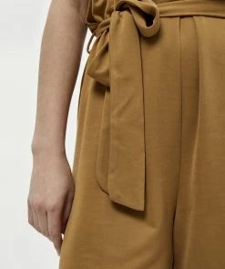 PEPPERCORN Femme MABLE Combinaison Medal Bronze -Promos PEPPERCORN Magasin 88207b988d7c46138dde4c9a5973c677