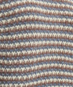 PEPPERCORN Femme JELENA Pullover Sand -Promos PEPPERCORN Magasin 899928944d494681a2789e67f1014b5d