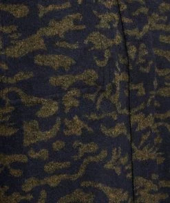 PEPPERCORN Veste Légère Black Pr Femme 11 PEPPERCORN Veste Légère Black Pr Femme -Promos PEPPERCORN Magasin 9034210553fe46c78692831b7e05d0f2