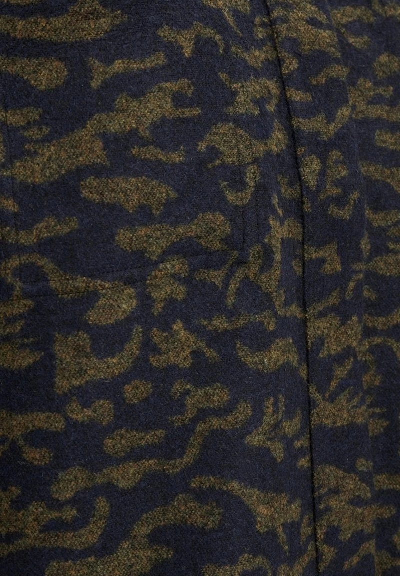 PEPPERCORN Veste Légère Black Pr Femme 6 PEPPERCORN Veste Légère Black Pr Femme – Image 6