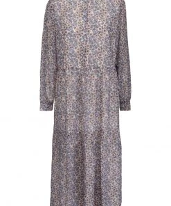 PEPPERCORN Femme Robe En Jersey Gardenia Pr -Promos PEPPERCORN Magasin a006f8f2e99840a4906330c7bf7adf88