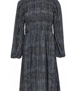 PEPPERCORN Femme ADEA Robe De Jour Black Pr 10 PEPPERCORN Femme ADEA Robe De Jour Black Pr -Promos PEPPERCORN Magasin a11eb26a8ce446a69bb1fb8eabb7e305