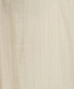 PEPPERCORN Femme ANNA Blouse Warm Sand -Promos PEPPERCORN Magasin a1595f6330bb4ba1be4d83f9513fb639