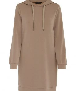 PEPPERCORN DICETTE Robe De Jour Natural Beige Femme 9 PEPPERCORN DICETTE Robe De Jour Natural Beige Femme -Promos PEPPERCORN Magasin a19f2974a8a64c5da4242ad2eb8a9cba