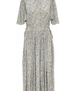 PEPPERCORN Femme BEA Robe De Jour Corsian Blue Pr 9 PEPPERCORN Femme BEA Robe De Jour Corsian Blue Pr -Promos PEPPERCORN Magasin a2df6f095fe74f0b9737a5e50761ca74