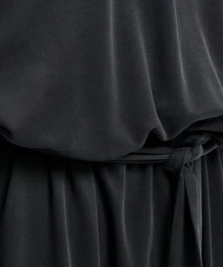 PEPPERCORN LANA Combinaison Black Femme 12 PEPPERCORN LANA Combinaison Black Femme -Promos PEPPERCORN Magasin a74204ed74d94f84a166837fddd84330