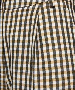 PEPPERCORN POLLY SAVANNAH Pantalon Classique Jojoba Yellow Pr Femme 10 PEPPERCORN POLLY SAVANNAH Pantalon Classique Jojoba Yellow Pr Femme -Promos PEPPERCORN Magasin a9b22983e5de4a0e88e81dac38bfcbb0