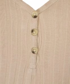 PEPPERCORN Débardeur Warm Sand Femme -Promos PEPPERCORN Magasin abe25497ea944ba4a40b61d40c6e01b2