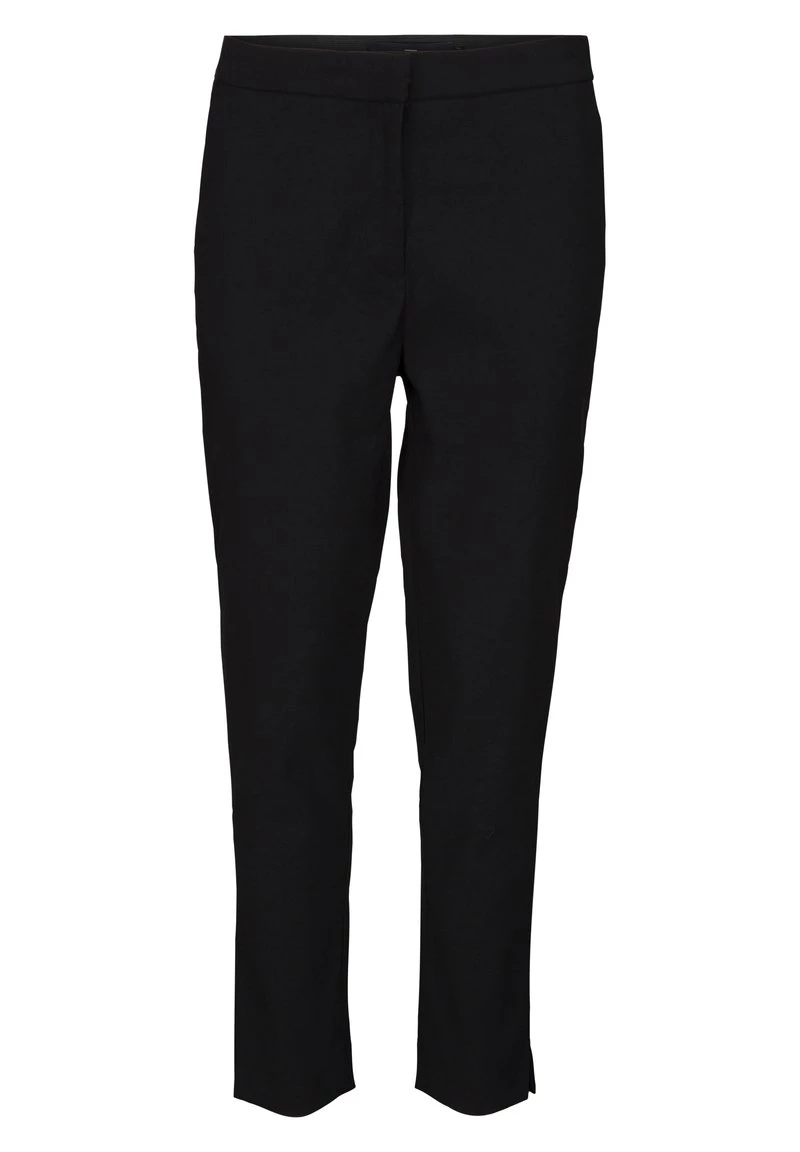 PEPPERCORN Femme SOMI Pantalon Classique Black 5 PEPPERCORN Femme SOMI Pantalon Classique Black – Image 5