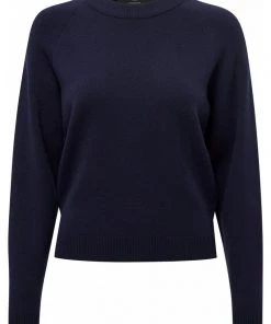 PEPPERCORN Femme ROSALIA Pullover Black Iris 9 PEPPERCORN Femme ROSALIA Pullover Black Iris -Promos PEPPERCORN Magasin aed9c91c96c94ed79d0ef6bd702a16a5