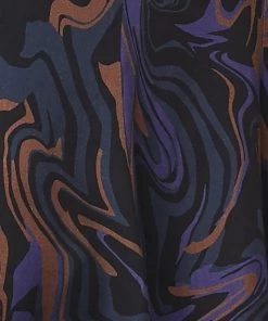 PEPPERCORN Jupe Trapèze Black Pr Femme -Promos PEPPERCORN Magasin af6fd34f8e16454bb0fcf4e08154a604