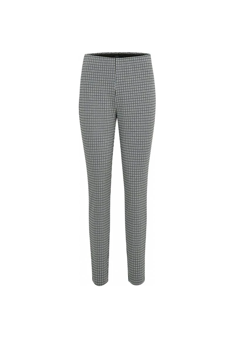 PEPPERCORN Legging Storm Blue Pr Femme 5 PEPPERCORN Legging Storm Blue Pr Femme – Image 5