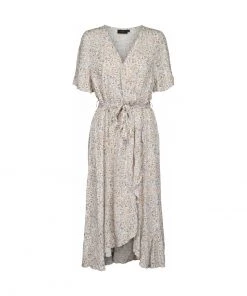 PEPPERCORN Femme MAE Robe De Jour Gardenia Pr 5 PEPPERCORN Femme MAE Robe De Jour Gardenia Pr -Promos PEPPERCORN Magasin b57f515b63d6424c9e01d460c516a9e7