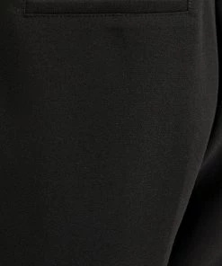 PEPPERCORN ANGELIA Pantalon Classique Black Femme -Promos PEPPERCORN Magasin b5caec7096c64263b9526025d0de6bc1