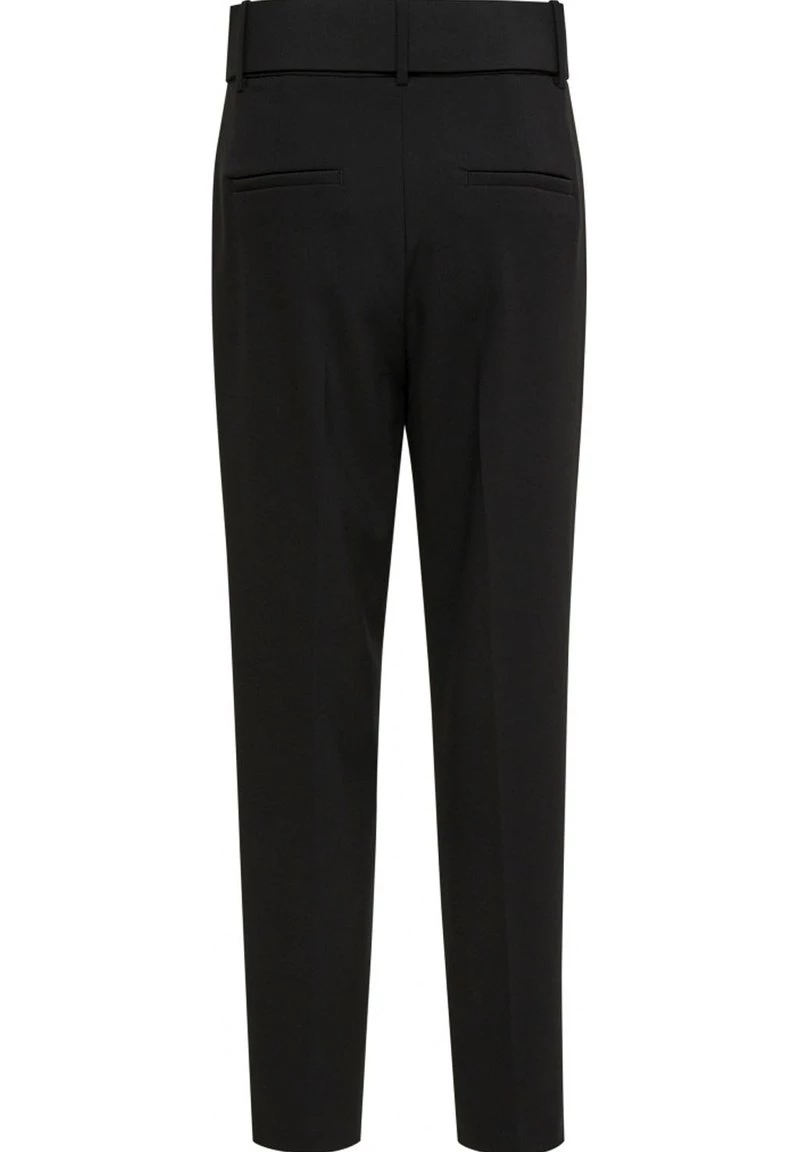 PEPPERCORN Femme NORA Pantalon Classique Black 6 PEPPERCORN Femme NORA Pantalon Classique Black – Image 6