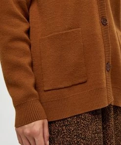 PEPPERCORN Gilet Monks Robe Femme 7 PEPPERCORN Gilet Monks Robe Femme -Promos PEPPERCORN Magasin baea0e86c91b45178d69b91cfa2323e7