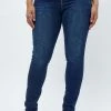 PEPPERCORN Jeans Skinny Medium Use Femme