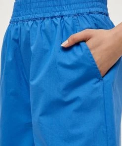 PEPPERCORN Femme THELMA Short Nebulas Blue -Promos PEPPERCORN Magasin bdcf2dbec16a46d4aecec8bdf9af469f