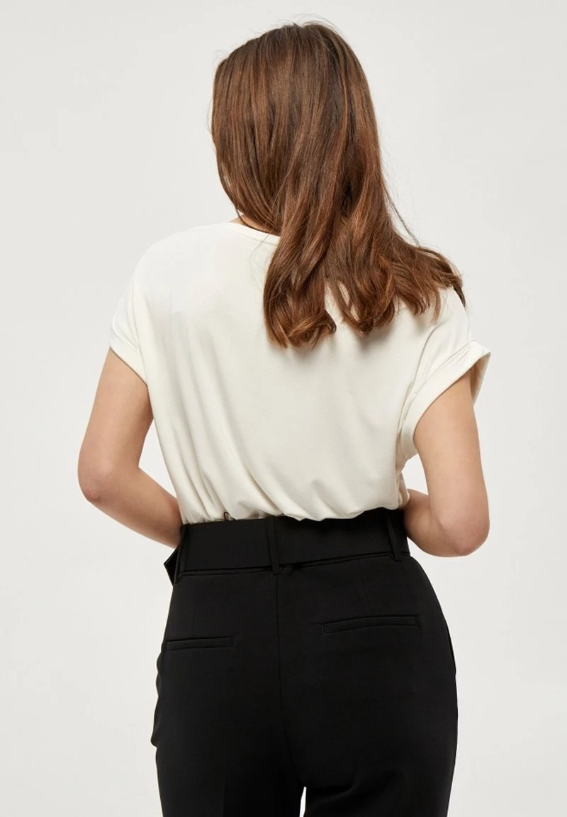 PEPPERCORN Femme Blouse Gardenia 3 PEPPERCORN Femme Blouse Gardenia – Image 3