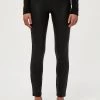 PEPPERCORN Femme LINETTE Legging Black Pr