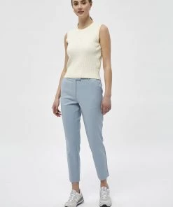 Promos PEPPERCORN Magasin -Promos PEPPERCORN Magasin c0b0b58f3244447e9c770f0c49386491