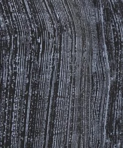 PEPPERCORN Femme ADEA Blouse Black Pr 11 PEPPERCORN Femme ADEA Blouse Black Pr -Promos PEPPERCORN Magasin c850af73059e4733ba50d76fecf78b21