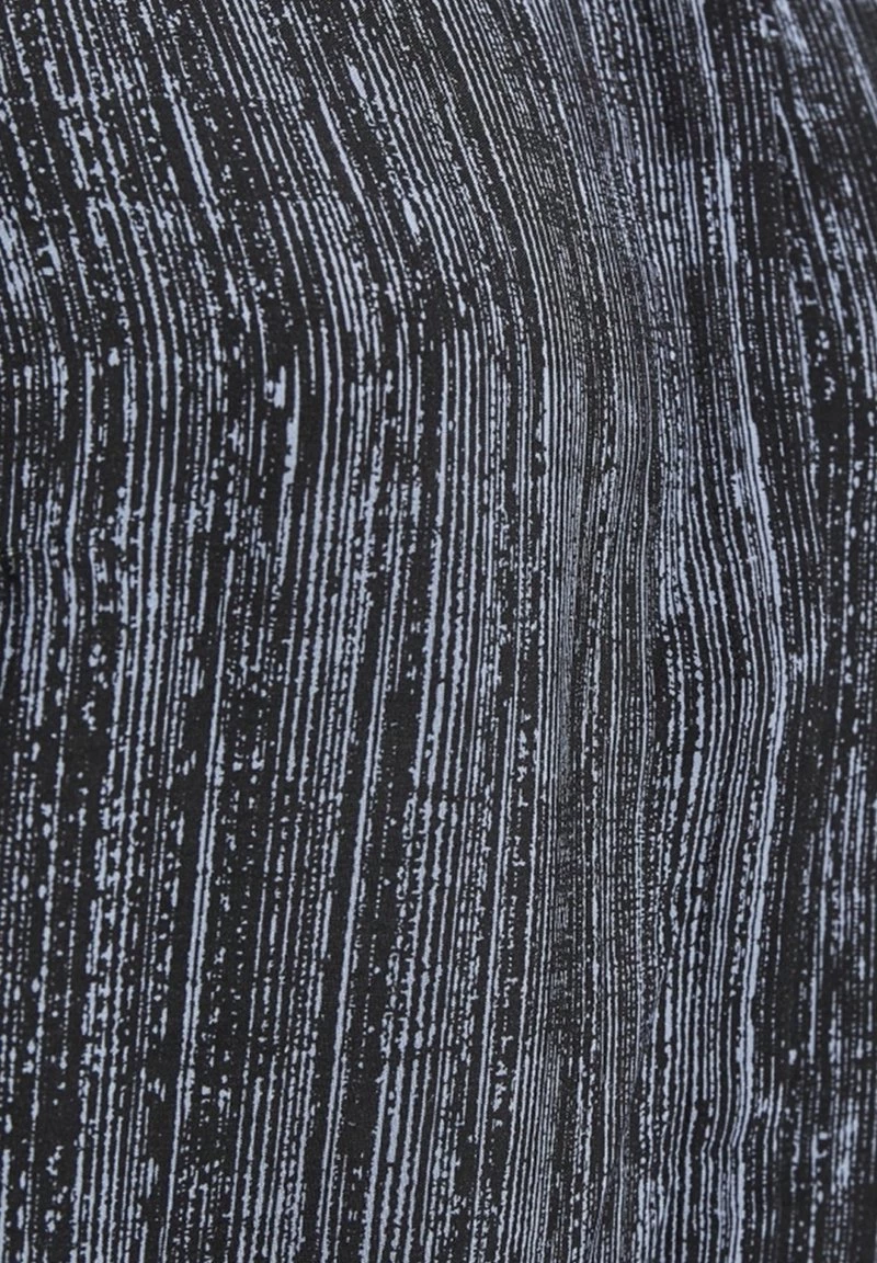 PEPPERCORN Femme ADEA Blouse Black Pr 6 PEPPERCORN Femme ADEA Blouse Black Pr – Image 6