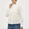 PEPPERCORN Blouse Gardenia Pr Femme