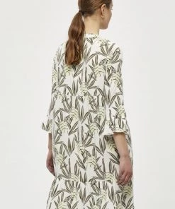 PEPPERCORN Femme Robe De Jour Sunflower 6 PEPPERCORN Femme Robe De Jour Sunflower -Promos PEPPERCORN Magasin cae811b8b0964046b892eb345d247e3c