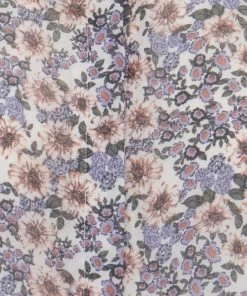 PEPPERCORN NOA Blouse Gardenia Pr Femme -Promos PEPPERCORN Magasin cb21b6448af944bba0be1d68ddda88e1