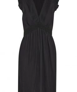 PEPPERCORN Femme ERLEEN Robe De Jour Black 9 PEPPERCORN Femme ERLEEN Robe De Jour Black -Promos PEPPERCORN Magasin ce6f5071a4fd4e8d9c4d305107773982