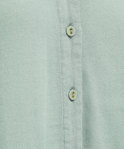 PEPPERCORN RINI Chemisier Harbor Gray Femme 11 PEPPERCORN RINI Chemisier Harbor Gray Femme -Promos PEPPERCORN Magasin d5b778b5b6fe416f89ee3f0f3ec446bf