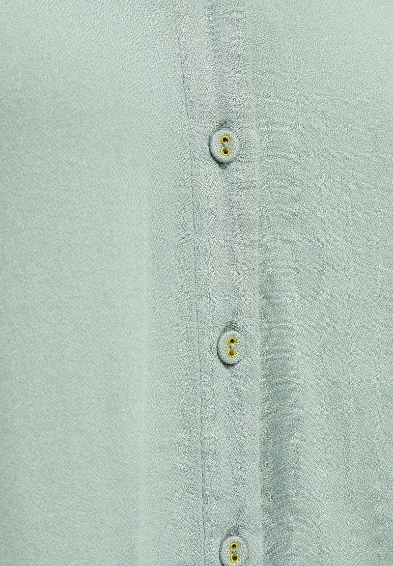 PEPPERCORN RINI Chemisier Harbor Gray Femme 6 PEPPERCORN RINI Chemisier Harbor Gray Femme – Image 6