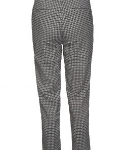 PEPPERCORN Pantalon Classique Multi Coloured Femme 11 PEPPERCORN Pantalon Classique Multi Coloured Femme -Promos PEPPERCORN Magasin d6d308dde4014ceaa88ab9406ffebe90