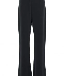 PEPPERCORN LANA Pantalon Classique Black Femme 10 PEPPERCORN LANA Pantalon Classique Black Femme -Promos PEPPERCORN Magasin d7cb7b9514514dc2a3b457bbc88713f3