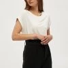 PEPPERCORN Femme Blouse Gardenia