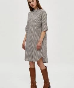 Promos PEPPERCORN Magasin -Promos PEPPERCORN Magasin d8e3e5f3c87041cea3552dd2f8a7e85d