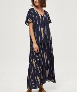 Promos PEPPERCORN Magasin -Promos PEPPERCORN Magasin d997b003542c4ee0982ee3c1abae7a90