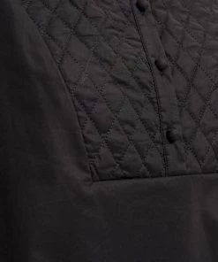 PEPPERCORN Femme T Shirt à Manches Longues Black -Promos PEPPERCORN Magasin da146bb421424c8c8e03c399c24f9d36