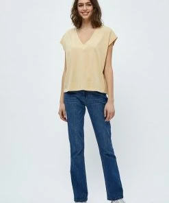 Promos PEPPERCORN Magasin -Promos PEPPERCORN Magasin db7635a14c2e41bea23d9211ca29825d