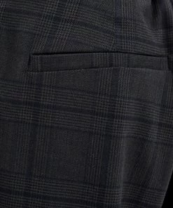 PEPPERCORN ALISSA JANIKA Pantalon Classique Black Femme -Promos PEPPERCORN Magasin dc695f06d1224401b4d83e809fc730b8